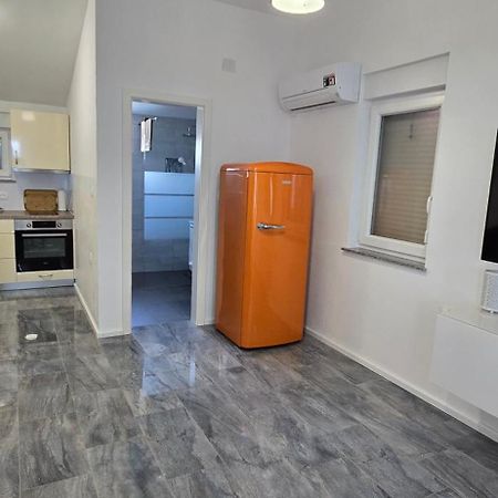 House Vallis Aurea Повиле Екстериор снимка