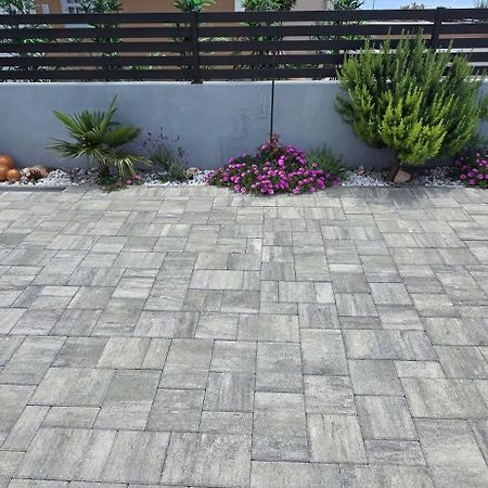 House Vallis Aurea Повиле Екстериор снимка