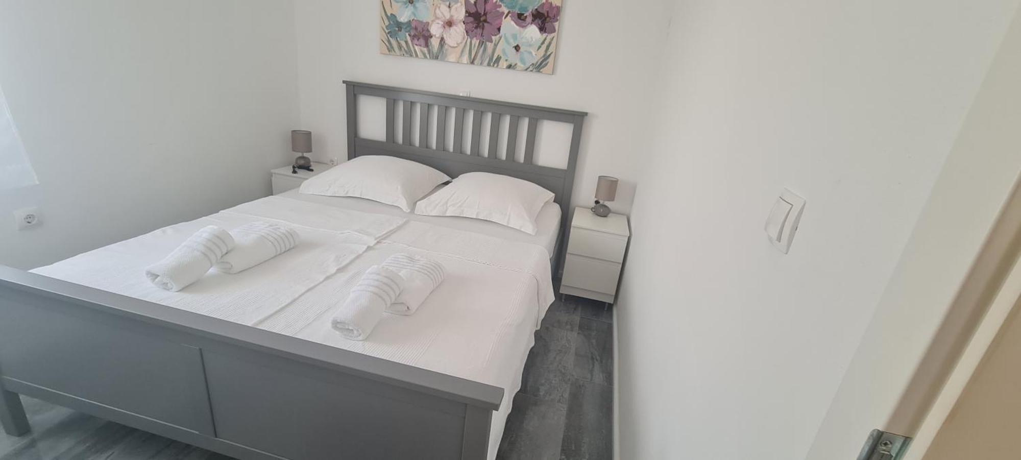 House Vallis Aurea Повиле Екстериор снимка
