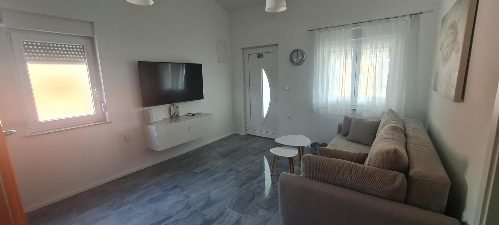 House Vallis Aurea Повиле Екстериор снимка