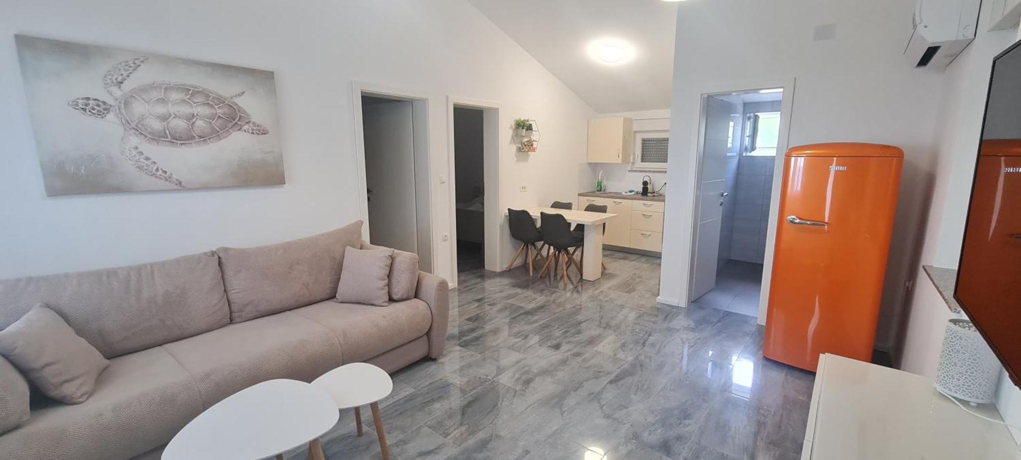 House Vallis Aurea Повиле Екстериор снимка