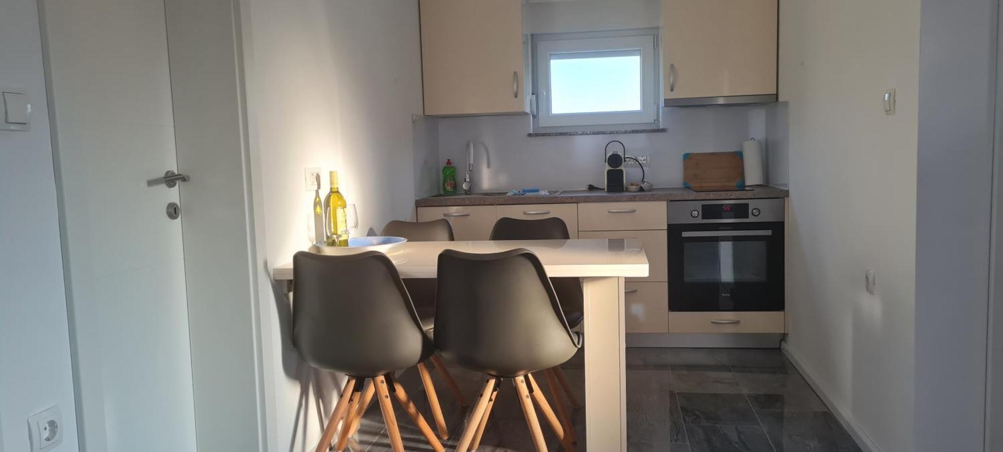 House Vallis Aurea Повиле Екстериор снимка