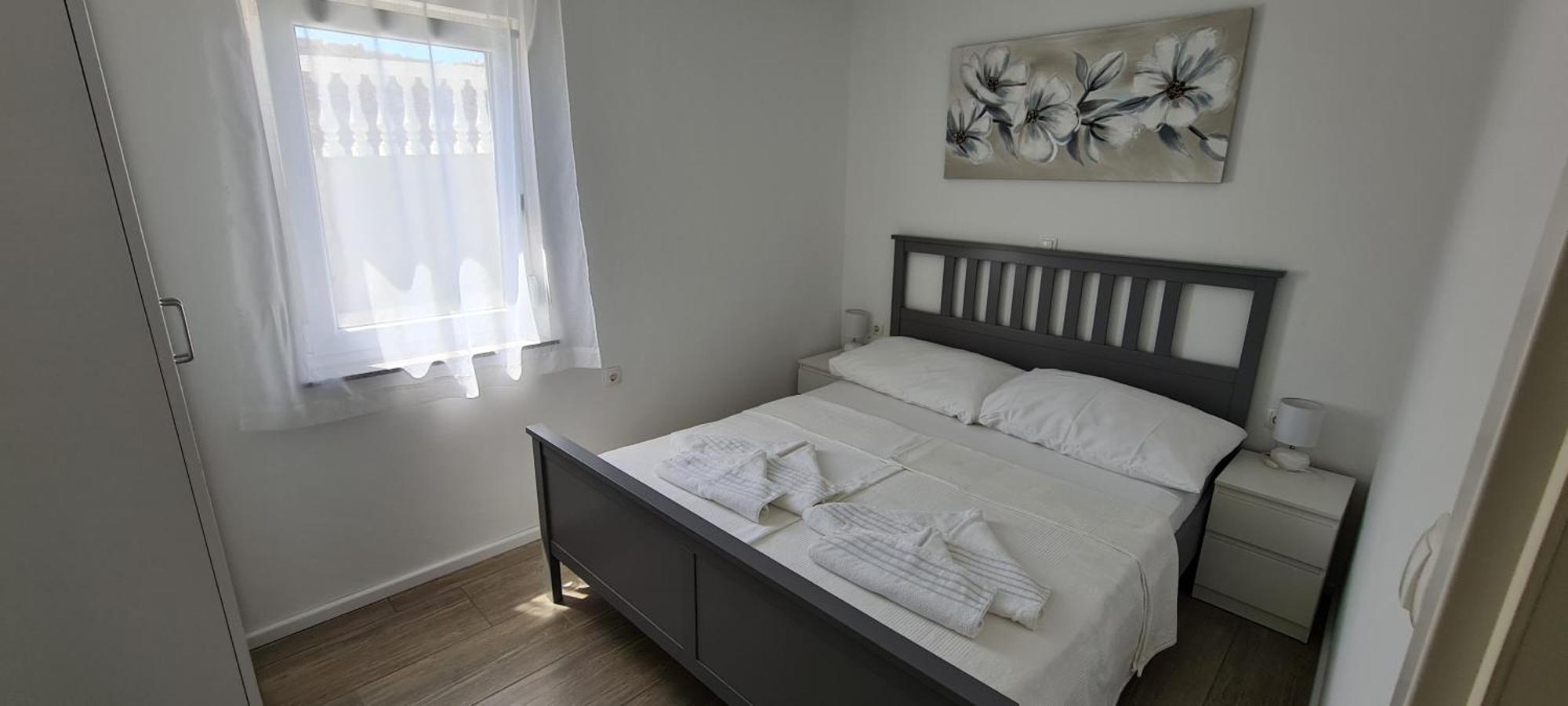 House Vallis Aurea Повиле Екстериор снимка