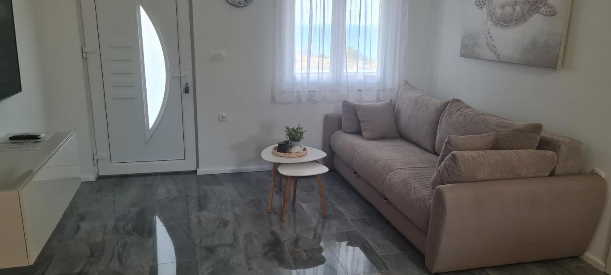 House Vallis Aurea Повиле Екстериор снимка