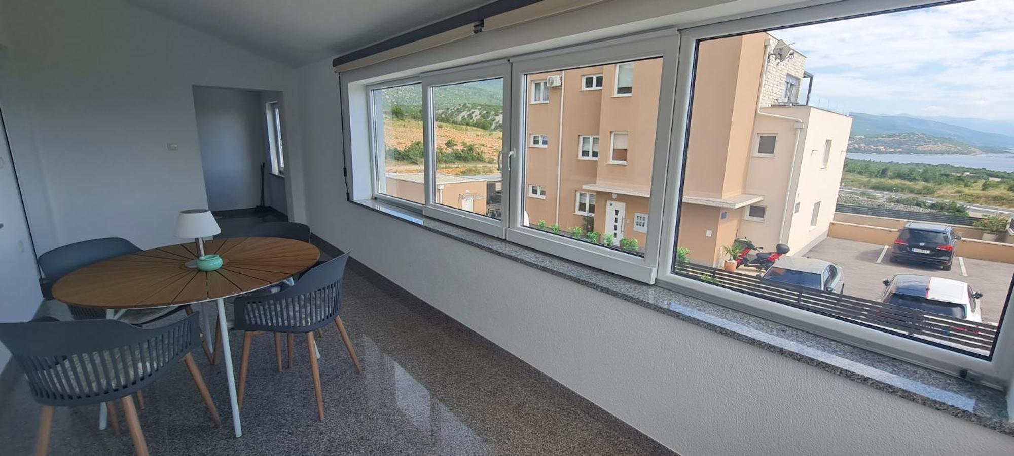 House Vallis Aurea Повиле Екстериор снимка