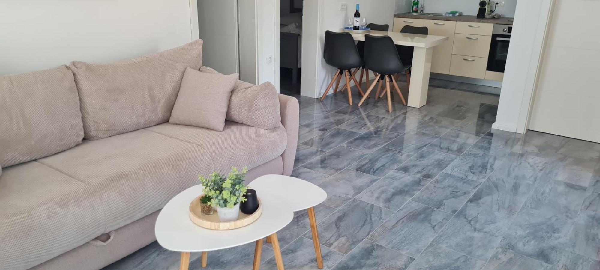 House Vallis Aurea Повиле Екстериор снимка