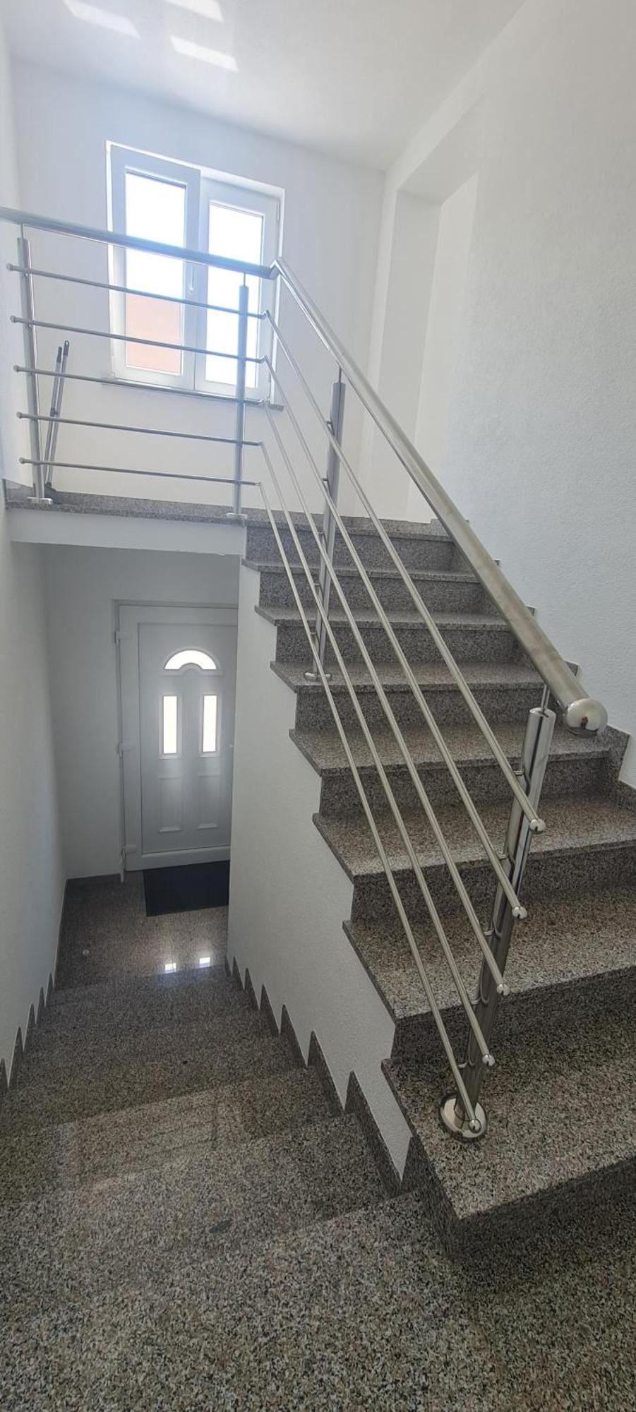 House Vallis Aurea Повиле Екстериор снимка